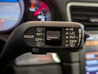 PORSCHE 911 991 CARRERA S