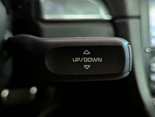 PORSCHE 911 991 CARRERA S