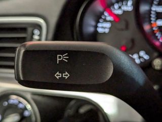 PORSCHE 911 991 CARRERA S