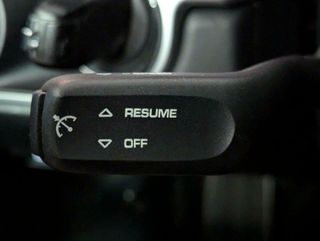 PORSCHE 911 991 CARRERA S