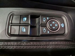 PORSCHE 911 991 CARRERA S