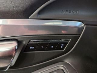 PORSCHE 911 991 CARRERA S