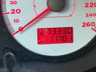 SEAT Leon 2005 FR 150CV