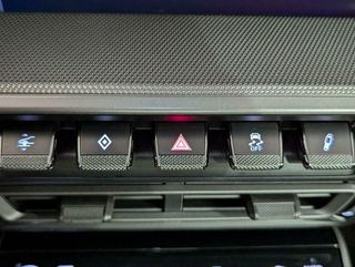 PORSCHE 911 992 CARRERA 4S