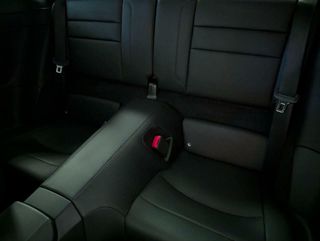 PORSCHE 911 992 CARRERA 4S