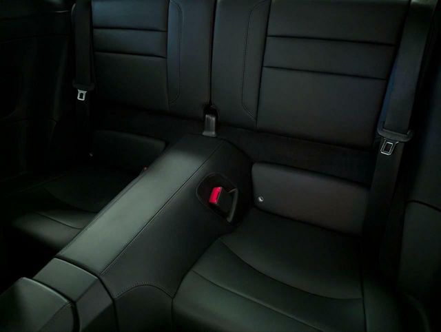 PORSCHE 911 992 CARRERA 4S