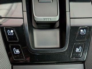 PORSCHE 911 992 CARRERA 4S