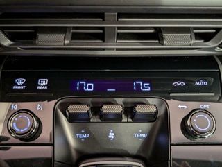 PORSCHE 911 992 CARRERA 4S