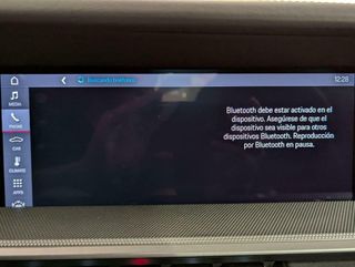 PORSCHE 911 992 CARRERA 4S