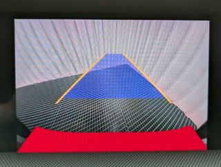 PORSCHE 911 992 CARRERA 4S