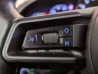 PORSCHE 911 992 CARRERA 4S