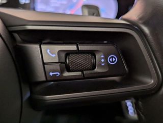 PORSCHE 911 992 CARRERA 4S