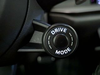 PORSCHE 911 992 CARRERA 4S