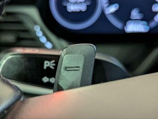 PORSCHE 911 992 CARRERA 4S