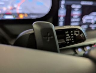 PORSCHE 911 992 CARRERA 4S