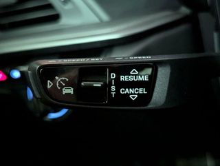 PORSCHE 911 992 CARRERA 4S