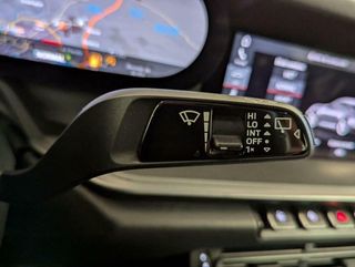 PORSCHE 911 992 CARRERA 4S