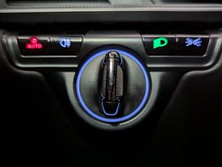 PORSCHE 911 992 CARRERA 4S