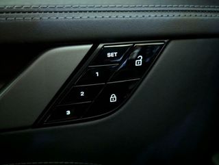 PORSCHE 911 992 CARRERA 4S