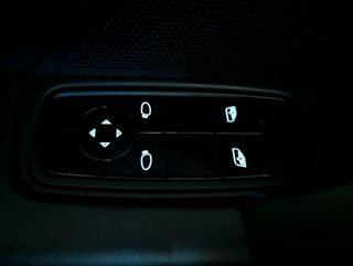 PORSCHE 911 992 CARRERA 4S