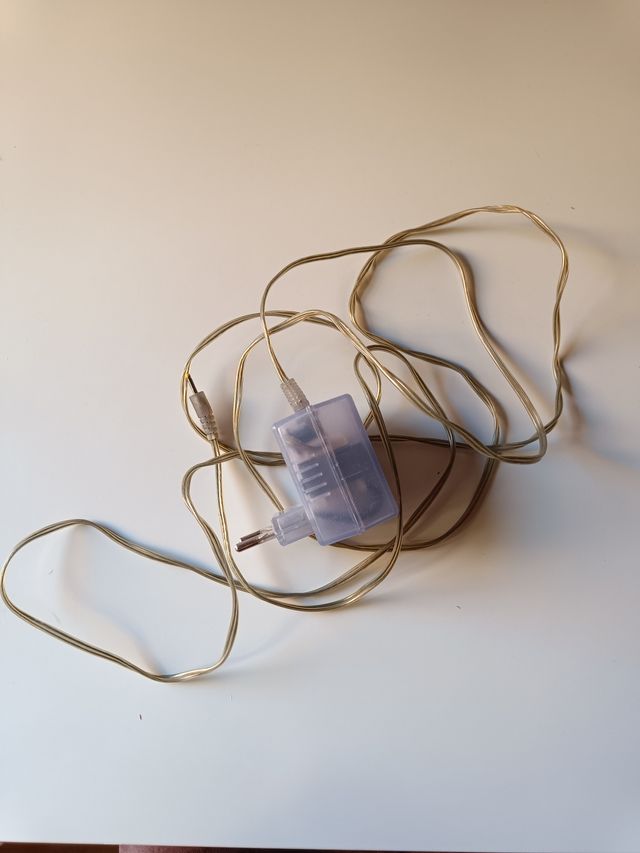 Consola Game Boy Advance + 4 juegos