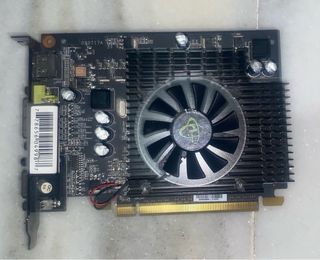 Acer Veriton M290 - i5 - XFX