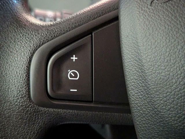 RENAULT KANGOO PROFESIONAL 1.5 BLUEDCI 80CV