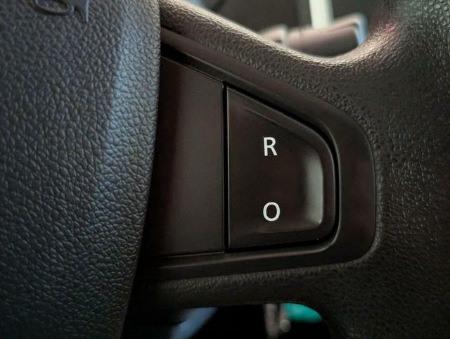 RENAULT KANGOO PROFESIONAL 1.5 BLUEDCI 80CV