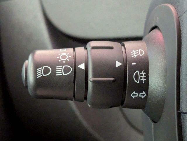 RENAULT KANGOO PROFESIONAL 1.5 BLUEDCI 80CV