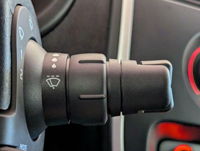 RENAULT KANGOO PROFESIONAL 1.5 BLUEDCI 80CV