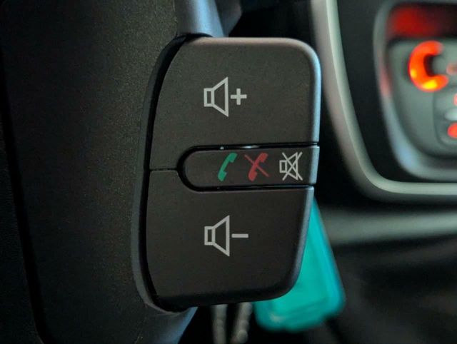 RENAULT KANGOO PROFESIONAL 1.5 BLUEDCI 80CV