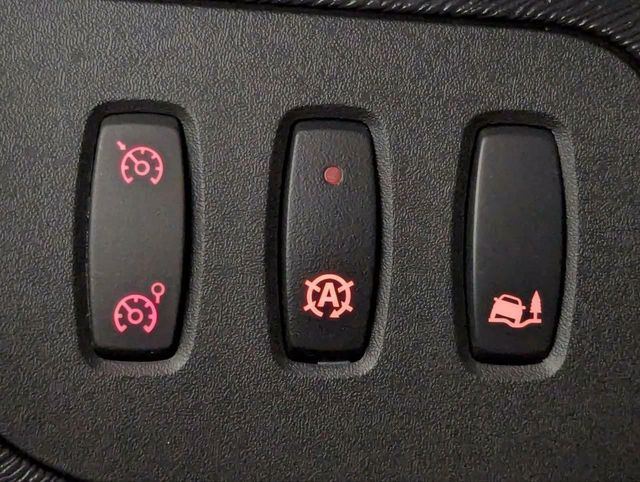 RENAULT KANGOO PROFESIONAL 1.5 BLUEDCI 80CV