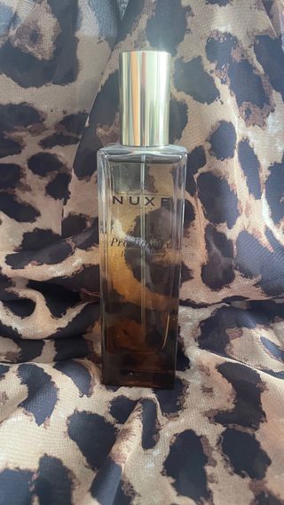 Nuxe Prodigieux Le Parfum 50ml