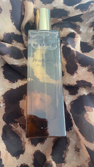 Nuxe Prodigieux Le Parfum 50ml