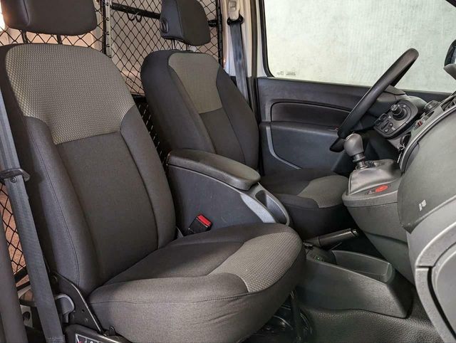 RENAULT KANGOO PROFESIONAL 1.5 DCI 95CV