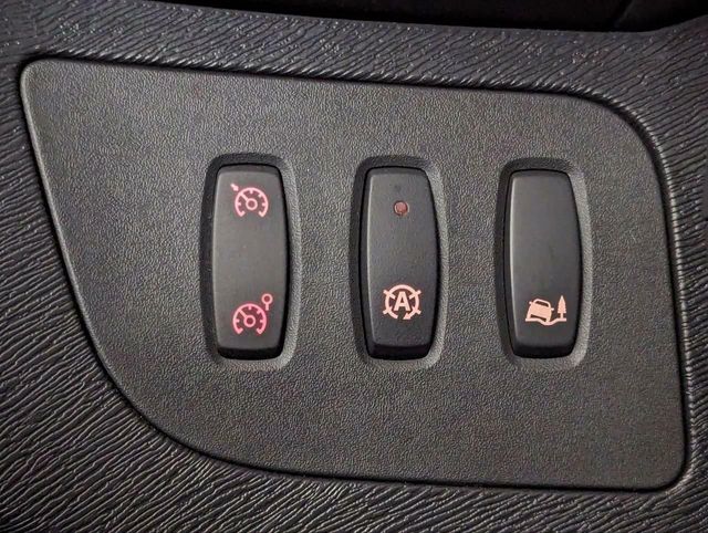 RENAULT KANGOO PROFESIONAL 1.5 DCI 95CV