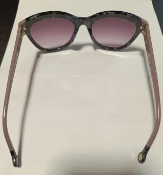 Gafas de Sol Carolina Herrera