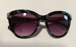 Gafas de Sol Carolina Herrera