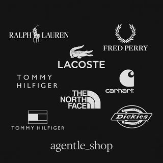 Lotto 1 Kg Abbigliamento Usato Firmato