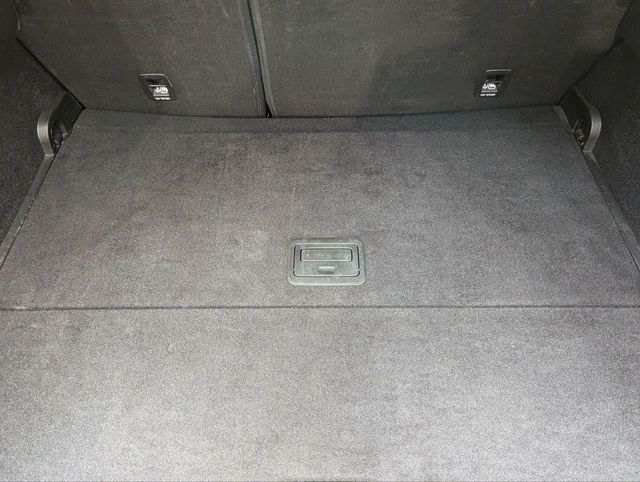 RENAULT MÉGANE 1.5 BLUEDCI 95CV SPORT TOURER BUSINESS