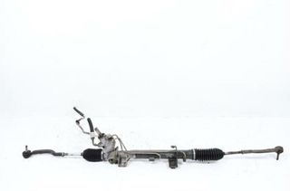 Cremallera 6800000991 renault laguna ii bg0 122127