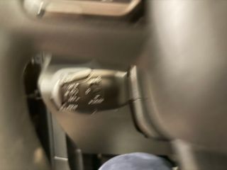 Citroën Berlingo Talla M BlueHDi 100 S&S FEEL BUSINESS