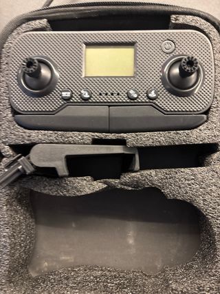 Drone L200 Mini Drone Cámara HD