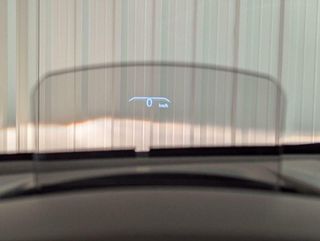 RENAULT TALISMAN S.T BUSINESS BLUE DCI 1.6 130CV