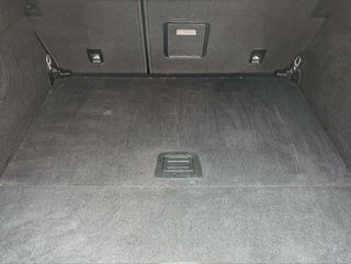 RENAULT TALISMAN S.T BUSINESS BLUE DCI 1.6 130CV