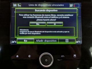 RENAULT TALISMAN S.T BUSINESS BLUE DCI 1.6 130CV