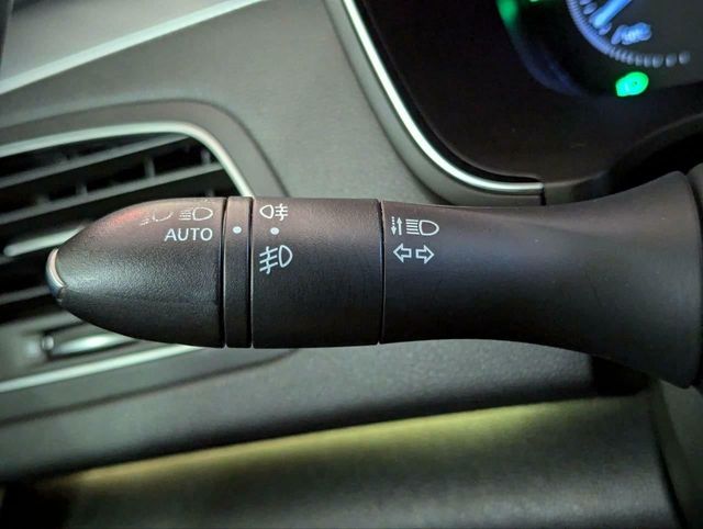 RENAULT TALISMAN S.T BUSINESS BLUE DCI 1.6 130CV