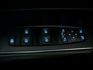 RENAULT TALISMAN S.T BUSINESS BLUE DCI 1.6 130CV