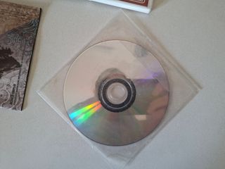 The Legend Of Zelda: Twilight Princess Wii