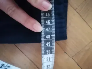 Pantalón chándal Adidas talla XL